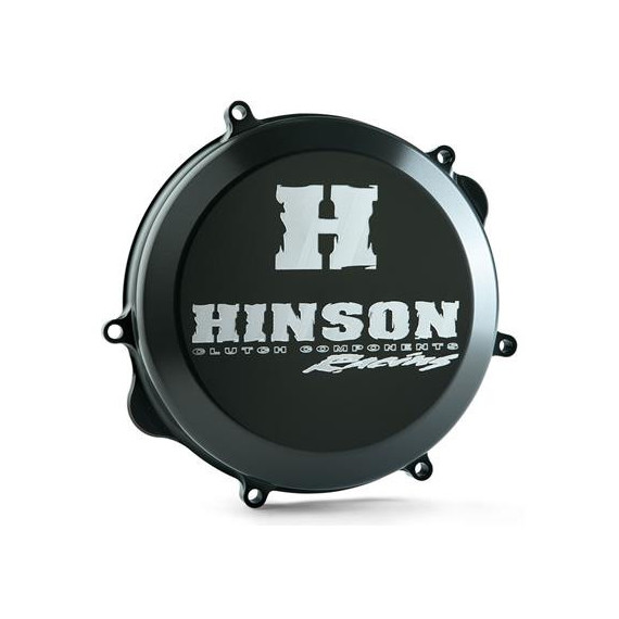 Hinson Cover TC/TE/TXC250 10-13, TC/TE/TXC310 11-13