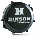 Hinson Cover TC/TE/TXC250 10-13, TC/TE/TXC310 11-13