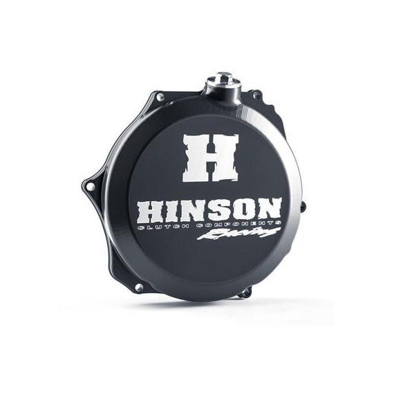 Hinson Cover KTM/HVA 125/150 SX/XC-W 16-18