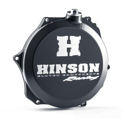 Hinson Cover KTM/HVA 125/150 SX/XC-W 16-18