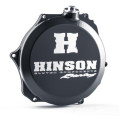 Hinson Cover KTM/HVA 125/150 SX/XC-W 16-18