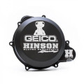 Hinson Cover GEICO CRF250R '10-'17