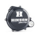 Hinson COVER CRF450L 19-