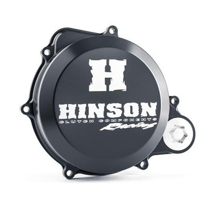 Hinson COVER CRF450L 19-