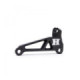 Hinson Cable Bracket CRF450R 13-16