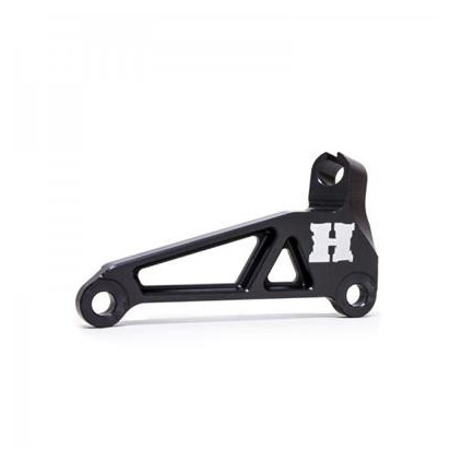 Hinson Cable Bracket CRF450R 13-16