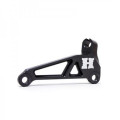 Hinson Cable Bracket CRF450R 13-16