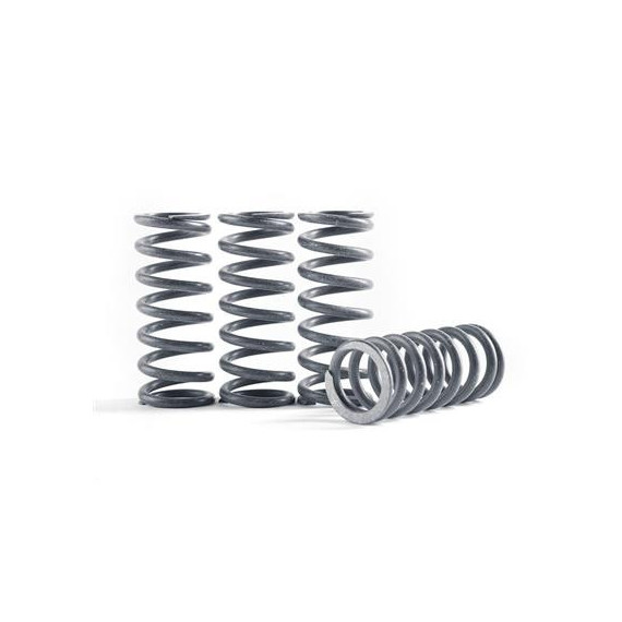 Hinson Clutch Springs KX85 '01-'16/ KX100 2010-