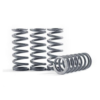 Hinson Clutch Springs KX85 '01-'16/ KX100 2010-