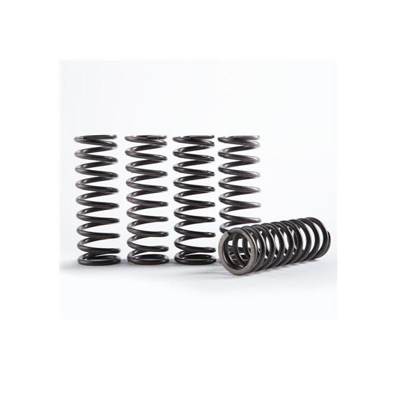 Hinson Clutch Springs YZ85 02-