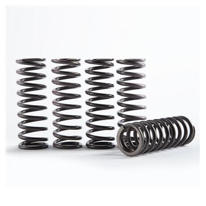 Hinson Clutch Springs YZ85 02-