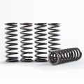 Hinson Clutch Springs YZ85 02-