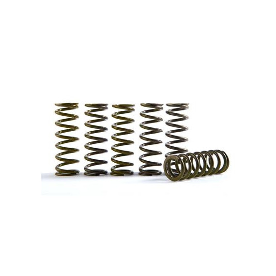 Hinson Clutch Springs YZ250F 19-