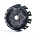 Hinson Basket w/c ksg and pg YZ85 02-, YZ65 18-