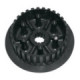 Hinson Inner Hub WR250F 15-19