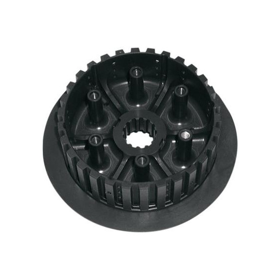 Hinson Inner Hub WR250F 15-19