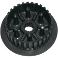 Hinson Inner Hub WR250F 15-19