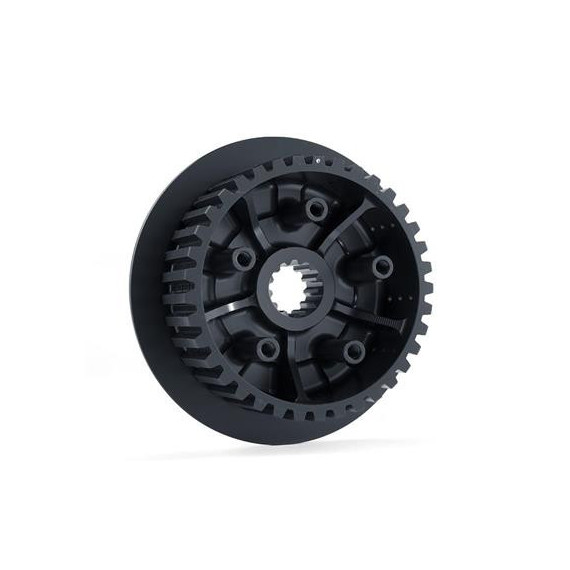 Hinson Inner Hub 85SX 03-17, 105SX 04-11, TC85 14-17