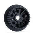 Hinson Inner Hub 85SX 03-17, 105SX 04-11, TC85 14-17