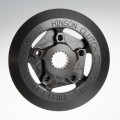 Hinson Inner Hub 125-150 SX/XC-W 19-, TC/TX 125/TE150 19-