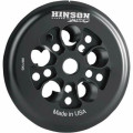 Hinson Pressure Plate 125-150 SX/XC-W, TC/TX125/TE150 19-