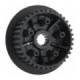 Hinson Inner Hub KTM/HUSQVARNA DIVERS 16-