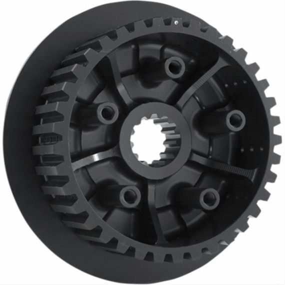 Hinson Inner Hub KTM/HUSQVARNA DIVERS 16-