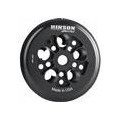 Hinson Pressure Plate KTM/HUSQVARNA DIVERS 16-