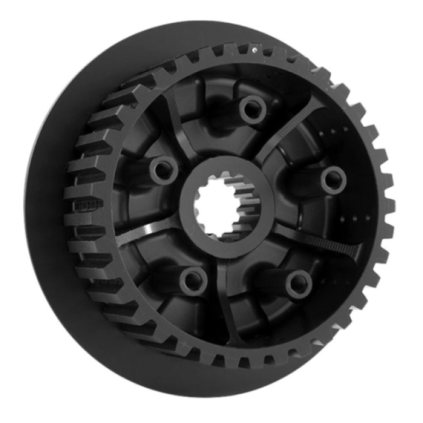 Hinson Inner Hub YZ250F 19-