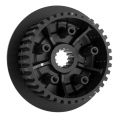 Hinson Inner Hub YZ250F 19-