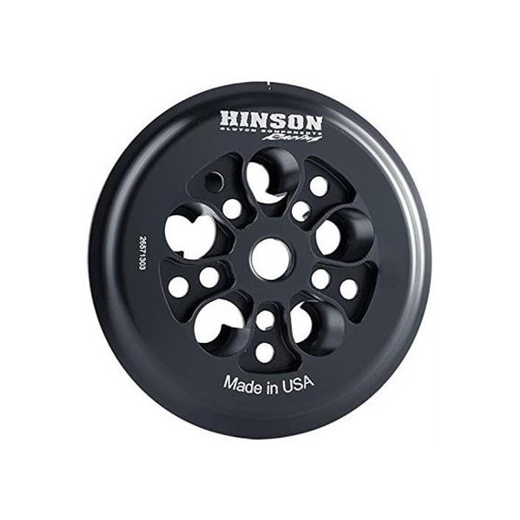 Hinson IH/PP KTM 250SX-F 350SX-F , HUSQ FC250/350 16-