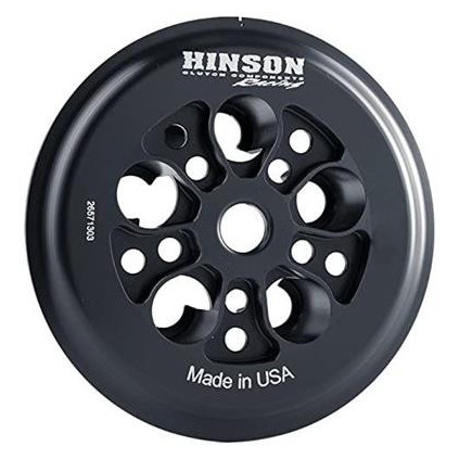 Hinson IH/PP KTM 250SX-F 350SX-F , HUSQ FC250/350 16-