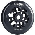 Hinson IH/PP KTM 250SX-F 350SX-F , HUSQ FC250/350 16-