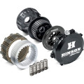 Hinson Cplt Clutch Kit KAW KX250F 18-