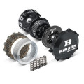 Hinson COMPLETE CLUTCH KIT YZ250F 2019-