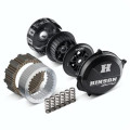 Hinson Complete Clutch Kit CRF450R/WE 17- 9 plate