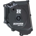 Hinson Ignition cover KXF450 16-18