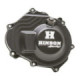 Hinson Ignition Cover RM-Z250 10-