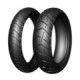 Metzeler Tourance Next 2 110/80 R 19 M/C 59V TL Fr.