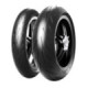 Pirelli Diablo Rosso IV 120/60 ZR 17 M/C (55W) TL Fr.