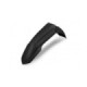 UFO Front Fender CRF250R/RX 2022- ,CRF450R/RX 2021- Black 001