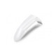 UFO Front Fender CRF250R/RX 2022- ,CRF450R/RX 2021- White 041