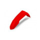 UFO Front Fender CRF250R/RX 2022- ,CRF450R/RX 2021- Red 070