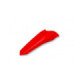 UFO Rear Fender CRF250R/RX 2022- ,CRF450R/RX 2021- Red 070