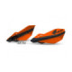 UFO Handguards for OEM KTM 125-450 2014- Orange