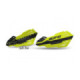 UFO Handguards for OEM HVA 125-501 2015- Fluo Yellow