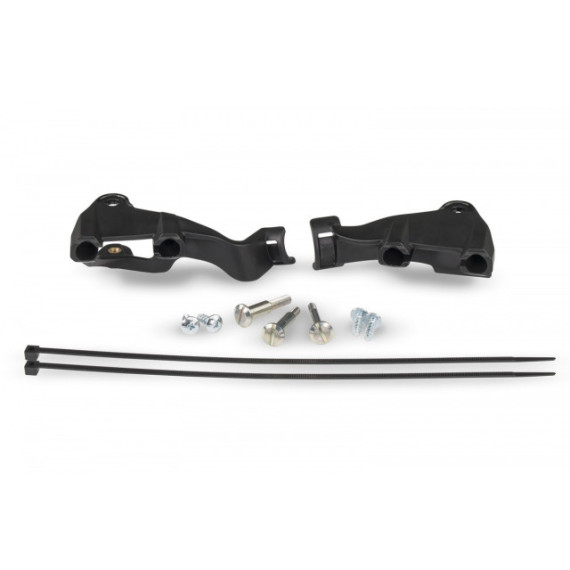 UFO Mounting kit on levers for KT05005-KT05006-HU04302-HU04303