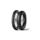 Dunlop D908 RR 90/90-21 54S M+S TT Fr.