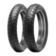 Dunlop DT4 130/80-19 TT F3 (S) Fr.