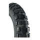 Duro tire HF-204 3.50-8 TT